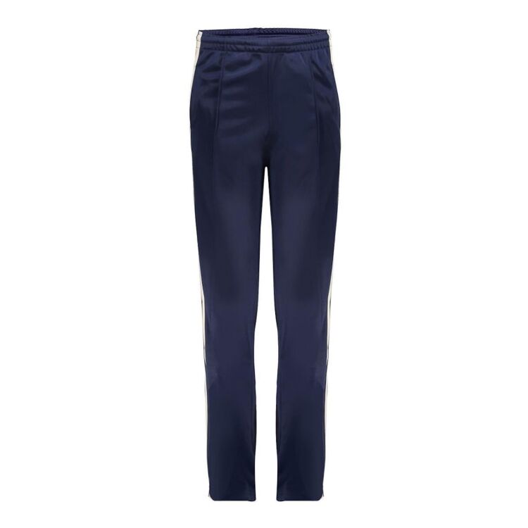 Geisha 61002K-10 Track Broek 61002K-10 Track Broek - www.romeynkids.nl - Romeyn Kids