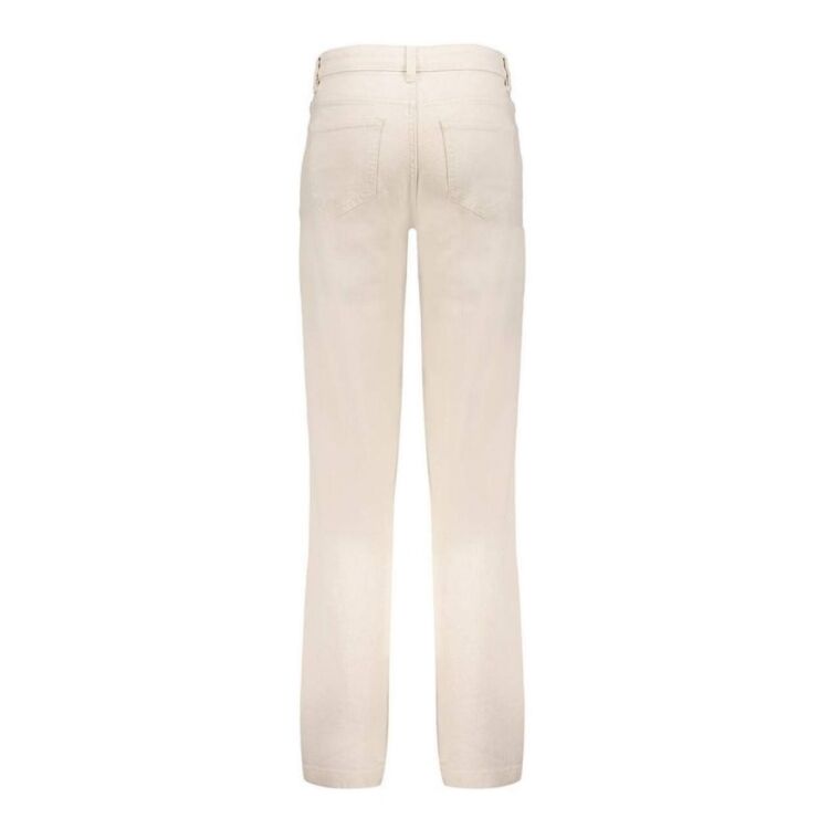 Geisha 61013K-10 Jeans Wide Broek 61013K-10 Jeans Wide Broek - www.romeynkids.nl - Romeyn Kids