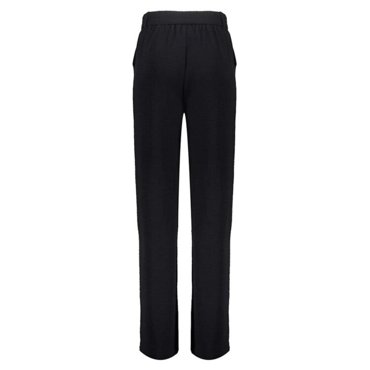 Geisha 61116K-21 61116K-21 - www.romeynkids.nl - Romeyn Kids