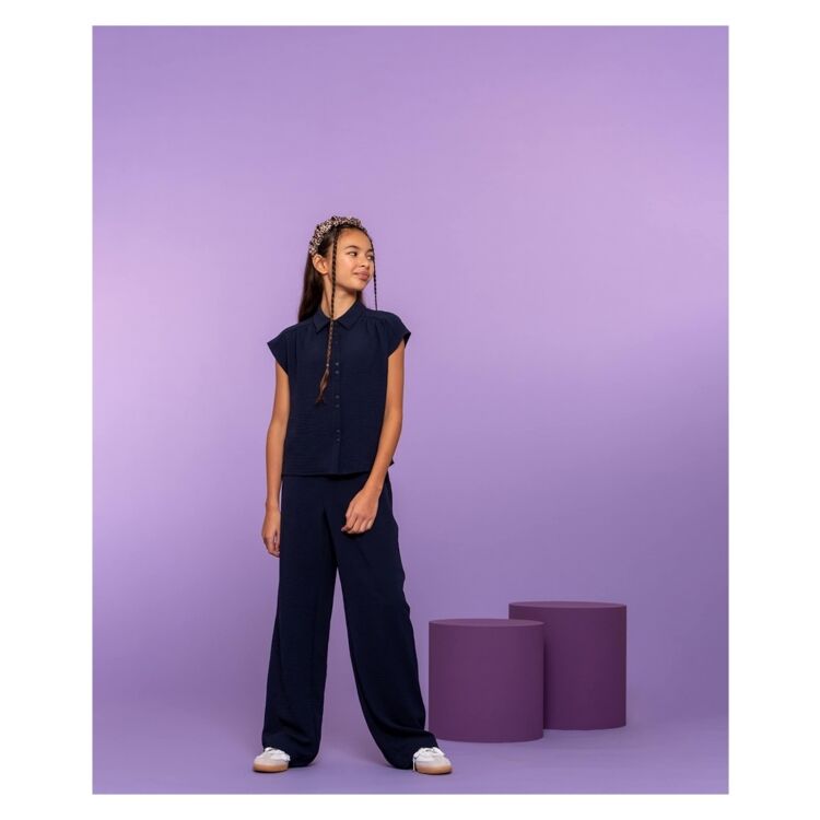 Geisha 61116K-21 61116K-21 - www.romeynkids.nl - Romeyn Kids