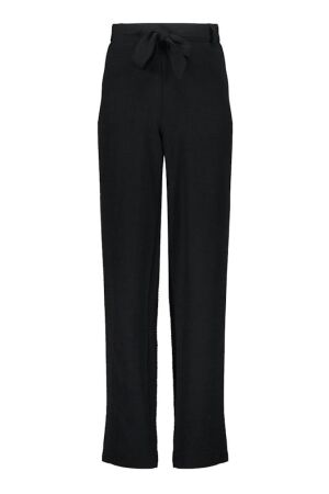 Geisha ballerinas Geisha 61116K-21