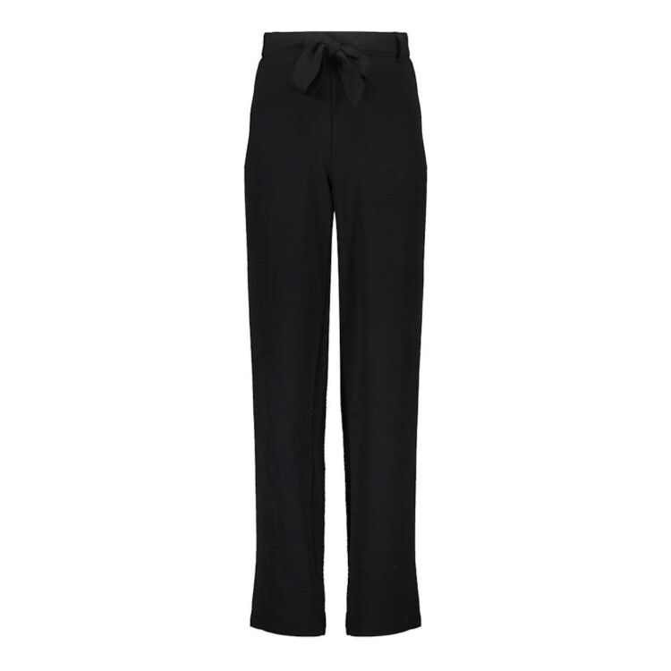 Geisha 61116K-21 61116K-21 - www.romeynkids.nl - Romeyn Kids