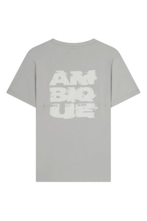 Ambique AMK1049