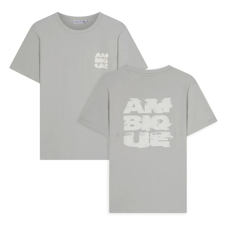 Ambique AMK1049 AMK1049 - www.romeynkids.nl - Romeyn Kids