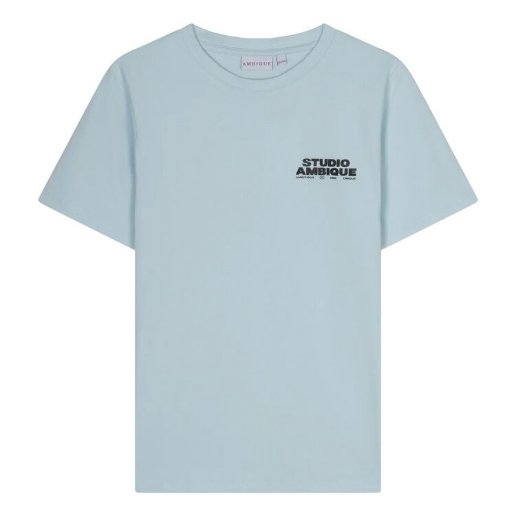 Ambique AMK1050 AMK1050 - www.romeynkids.nl - Romeyn Kids