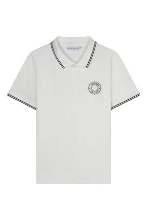 Ambique AMK1058
