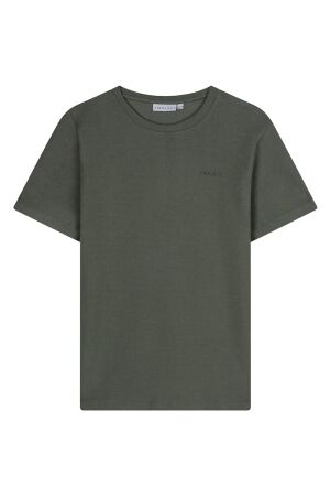 Ambique T-Shirts & Tops Ambique AMK1064