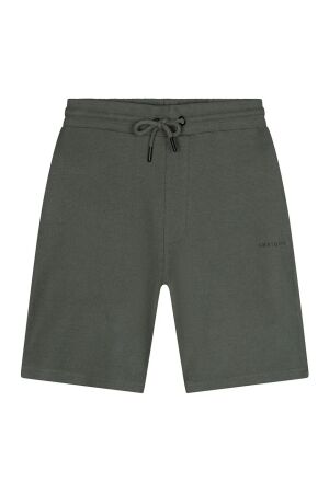 Ambique Shorts Ambique AMK1066