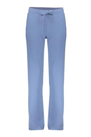 Geisha Jeans Geisha 61119K-21 Comy Broek