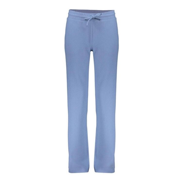 Geisha 61119K-21 Comy Broek 61119K-21 Comy Broek - www.romeynkids.nl - Romeyn Kids