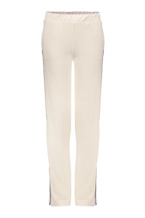 Geisha Broeken Geisha 61177K-41