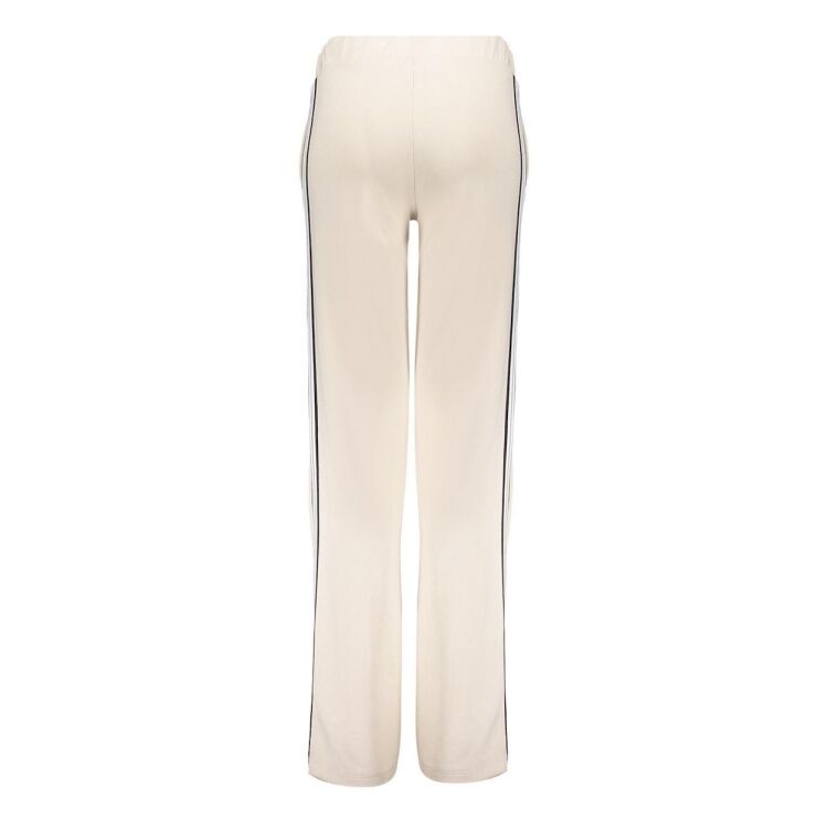 Geisha 61177K-41 Scuba Broek 61177K-41 Scuba Broek - www.romeynkids.nl - Romeyn Kids