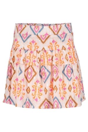 Geisha 66062K-20 All Over Print Rok