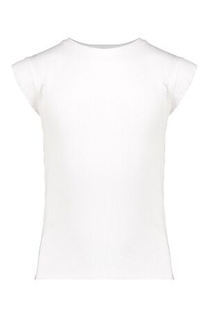 Geisha T-Shirts & Tops Geisha 62144K-41