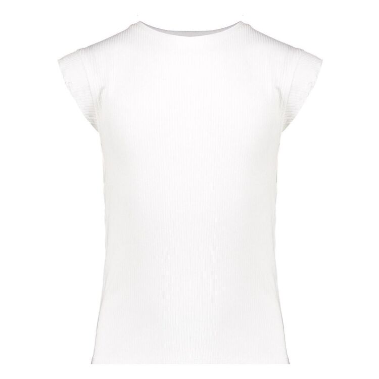 Geisha 62144K-41 62144K-41 - www.romeynkids.nl - Romeyn Kids