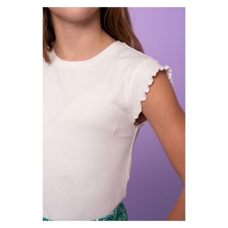 Geisha 62144K-41 62144K-41 - www.romeynkids.nl - Romeyn Kids