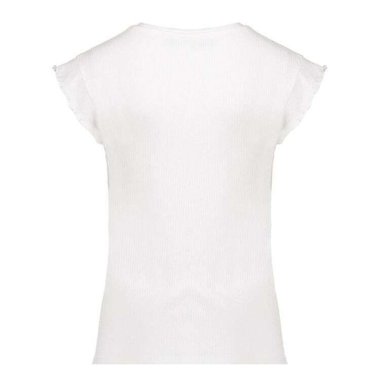 Geisha 62144K-41 62144K-41 - www.romeynkids.nl - Romeyn Kids