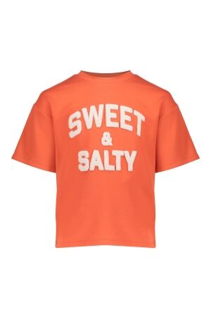 Geisha T-Shirts & Tops Geisha 62145K-41