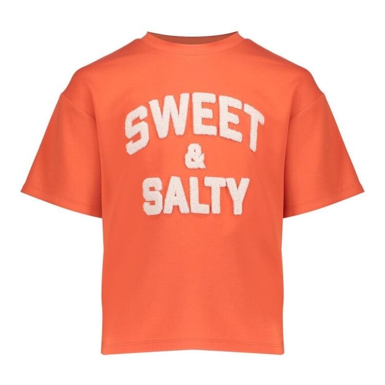 Geisha 62145K-41 62145K-41 - www.romeynkids.nl - Romeyn Kids