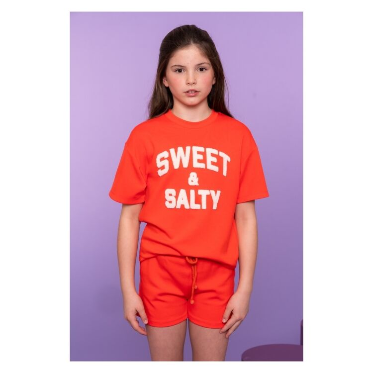 Geisha 62145K-41 62145K-41 - www.romeynkids.nl - Romeyn Kids