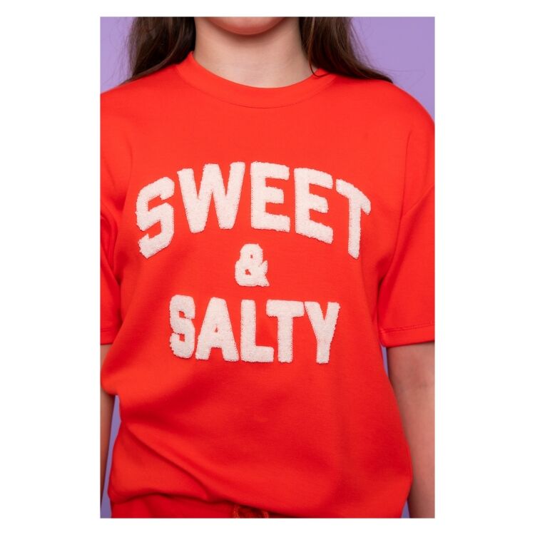 Geisha 62145K-41 62145K-41 - www.romeynkids.nl - Romeyn Kids