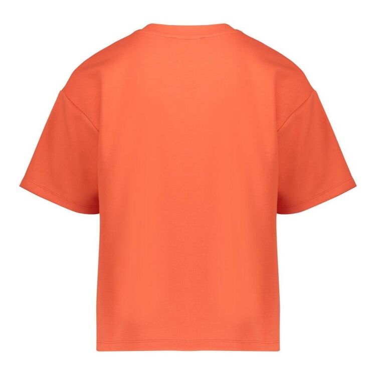 Geisha 62145K-41 62145K-41 - www.romeynkids.nl - Romeyn Kids