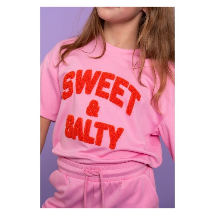 Geisha 62145K-41 62145K-41 - www.romeynkids.nl - Romeyn Kids