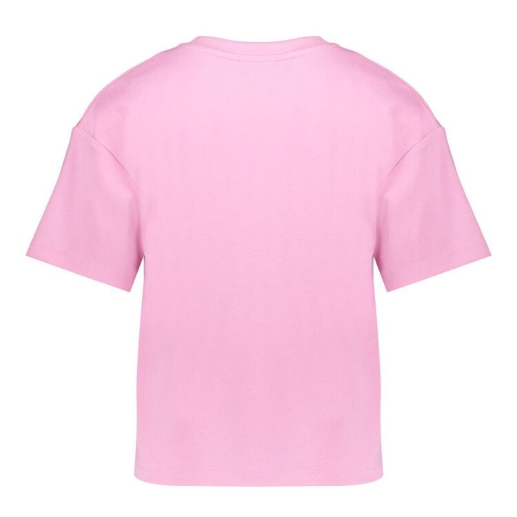 Geisha 62145K-41 62145K-41 - www.romeynkids.nl - Romeyn Kids