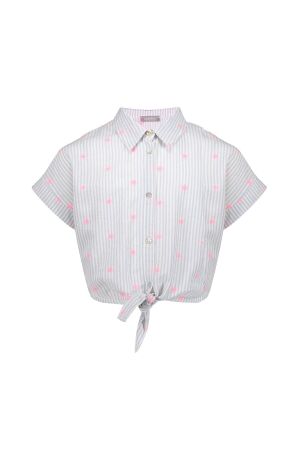Geisha 63164K-70