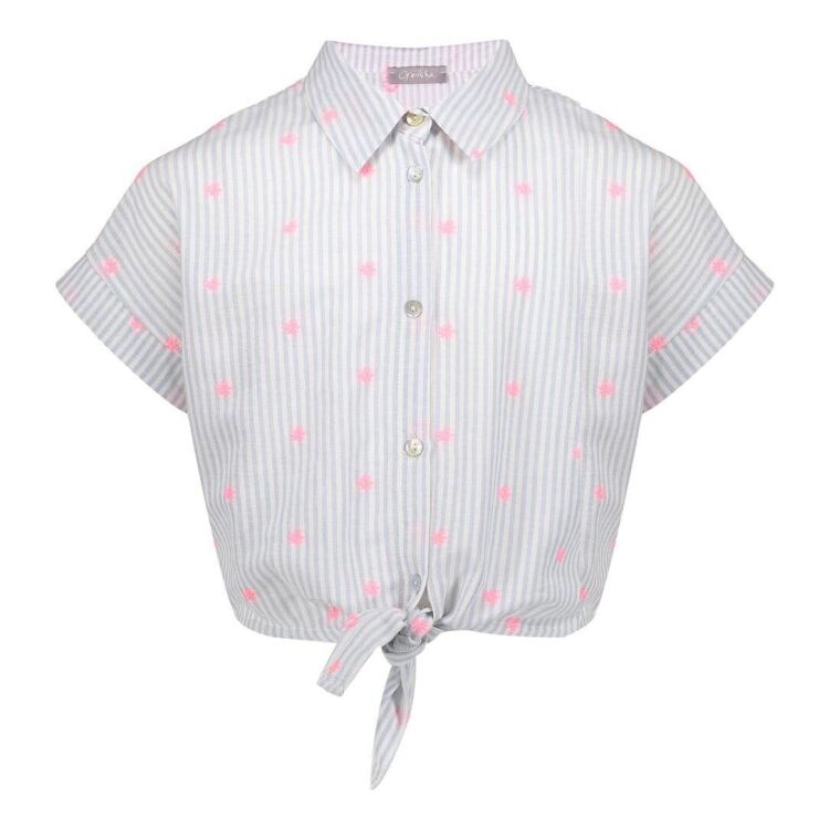 Geisha 63164K-70 63164K-70 - www.romeynkids.nl - Romeyn Kids