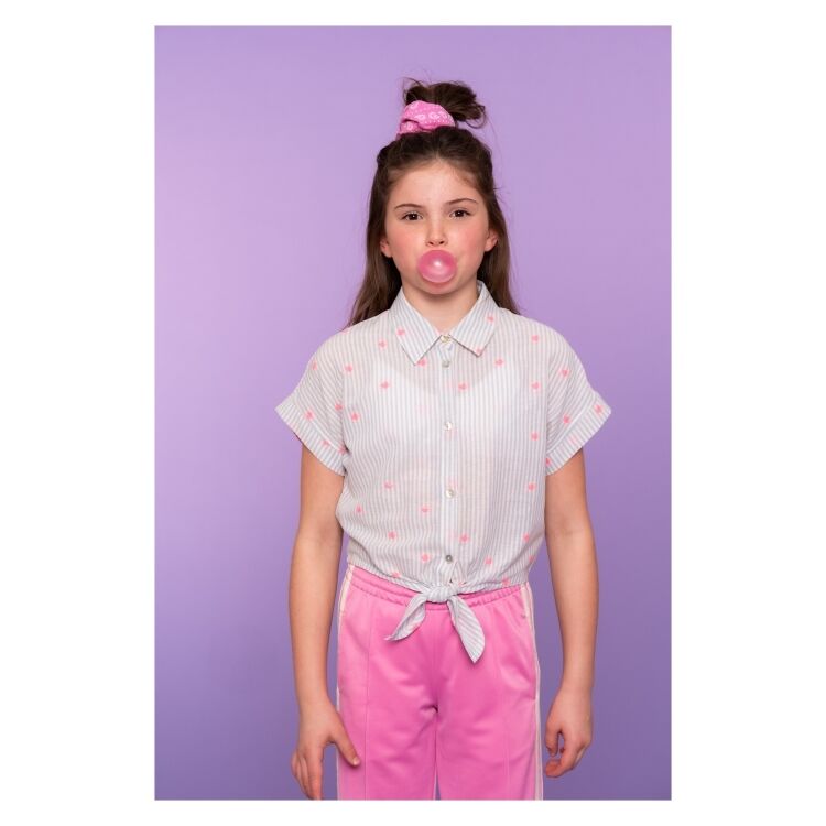 Geisha 63164K-70 63164K-70 - www.romeynkids.nl - Romeyn Kids