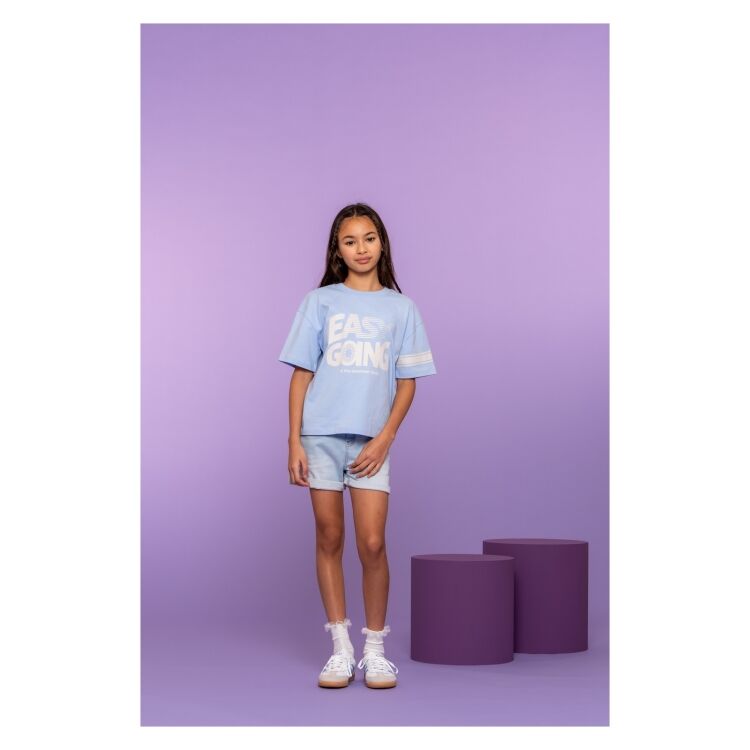 Geisha 61052K-10 61052K-10 - www.romeynkids.nl - Romeyn Kids