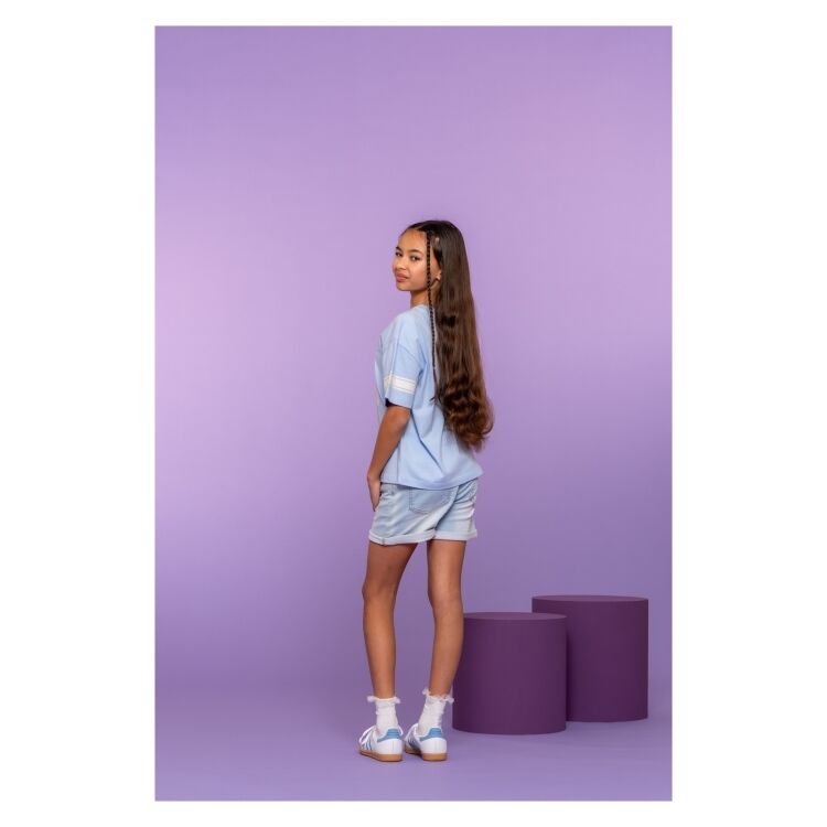 Geisha 61052K-10 61052K-10 - www.romeynkids.nl - Romeyn Kids