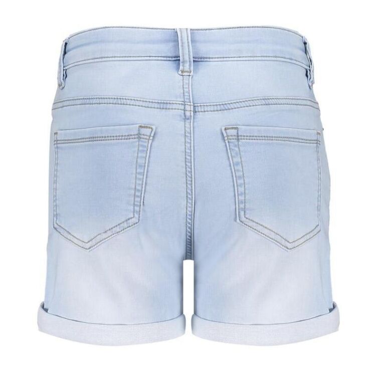 Geisha 61052K-10 61052K-10 - www.romeynkids.nl - Romeyn Kids