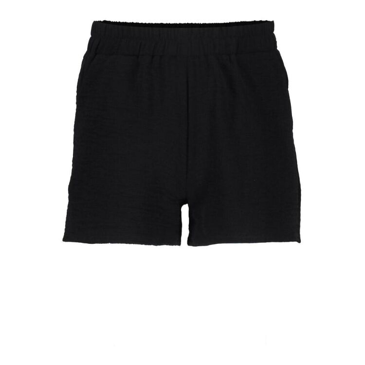 Geisha 61118K-21 61118K-21 - www.romeynkids.nl - Romeyn Kids