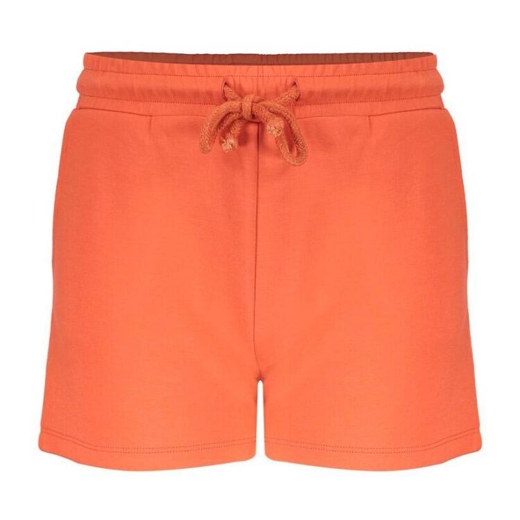 Geisha 61176K-41 61176K-41 - www.romeynkids.nl - Romeyn Kids