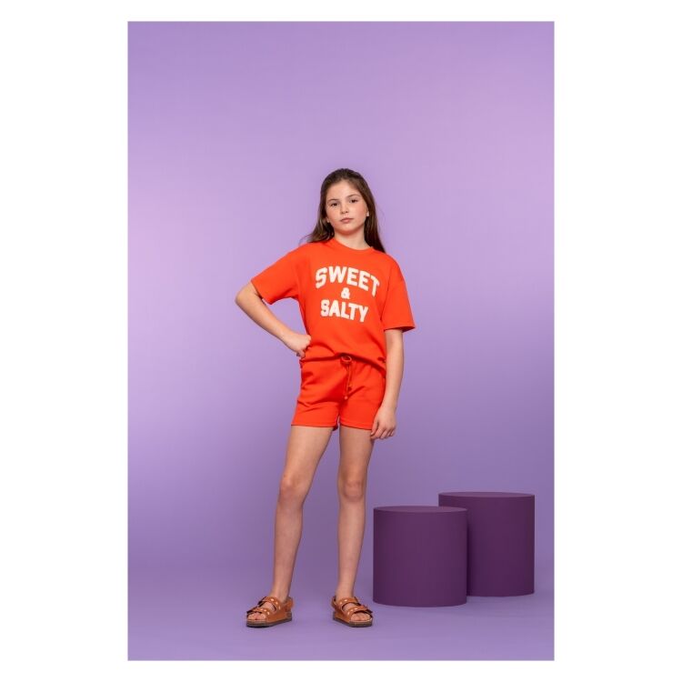 Geisha 61176K-41 61176K-41 - www.romeynkids.nl - Romeyn Kids