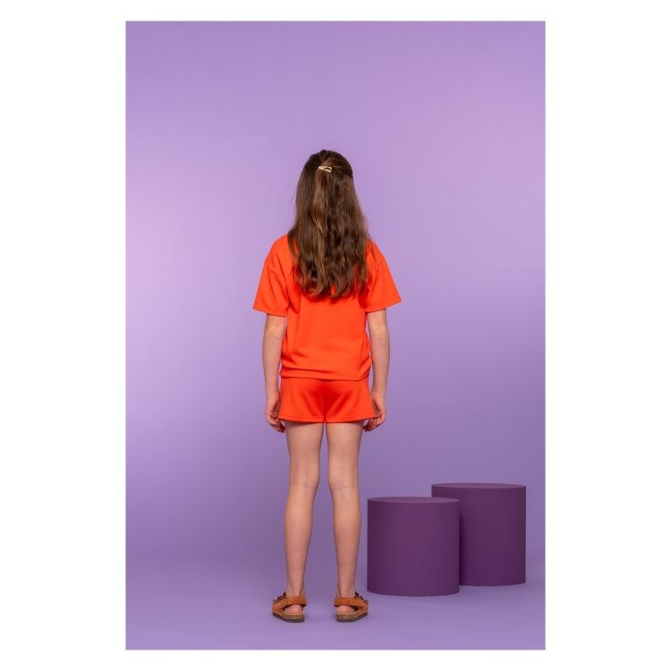 Geisha 61176K-41 61176K-41 - www.romeynkids.nl - Romeyn Kids