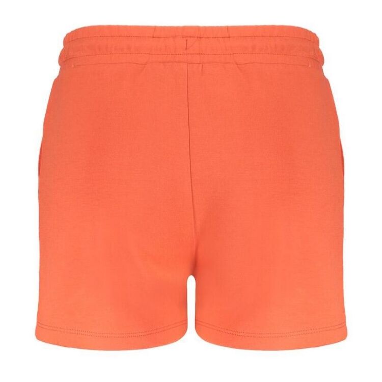 Geisha 61176K-41 61176K-41 - www.romeynkids.nl - Romeyn Kids