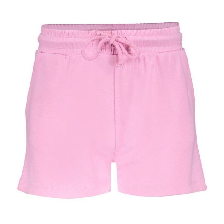 Geisha 61176K-41 61176K-41 - www.romeynkids.nl - Romeyn Kids