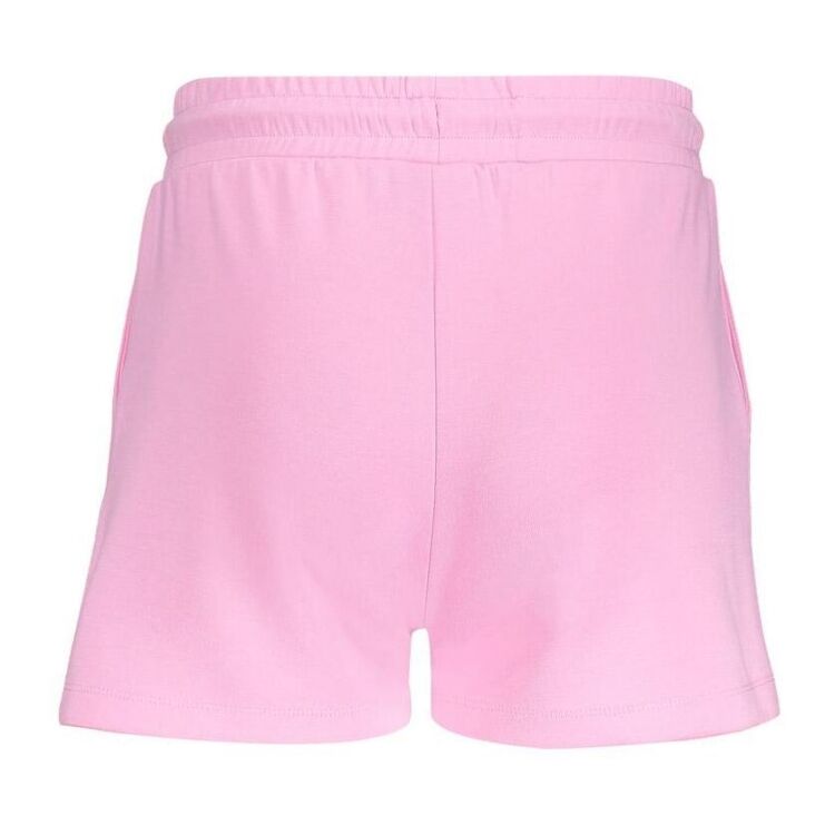 Geisha 61176K-41 61176K-41 - www.romeynkids.nl - Romeyn Kids