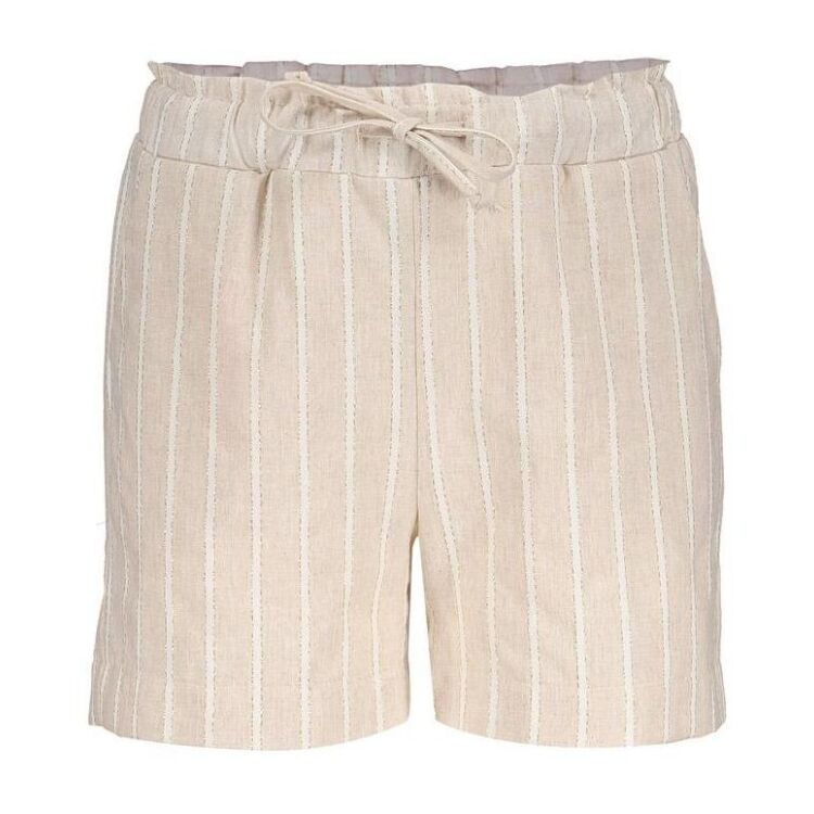 Geisha 61185K-70 61185K-70 - www.romeynkids.nl - Romeyn Kids