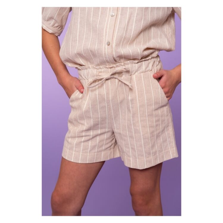 Geisha 61185K-70 61185K-70 - www.romeynkids.nl - Romeyn Kids