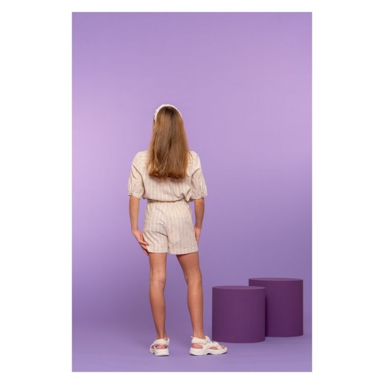 Geisha 61185K-70 61185K-70 - www.romeynkids.nl - Romeyn Kids