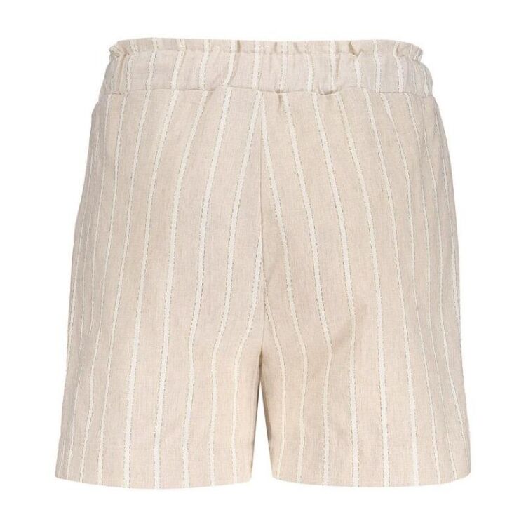 Geisha 61185K-70 61185K-70 - www.romeynkids.nl - Romeyn Kids