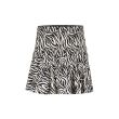 Geisha 66100K-60 Skort AOP 66100K-60 Skort AOP - www.romeynkids.nl - Romeyn Kids
