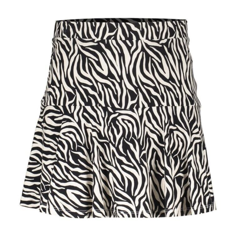 Geisha 66100K-60 Skort AOP 66100K-60 Skort AOP - www.romeynkids.nl - Romeyn Kids