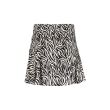 Geisha 66100K-60 Skort AOP 66100K-60 Skort AOP - www.romeynkids.nl - Romeyn Kids