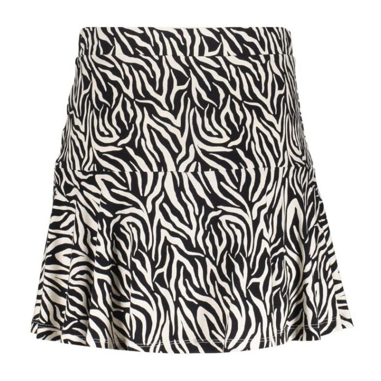 Geisha 66100K-60 Skort AOP 66100K-60 Skort AOP - www.romeynkids.nl - Romeyn Kids
