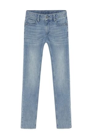 Indian Blue Jeans Jeans Indian Blue Jeans 960500 Ryan Skinny Jeans